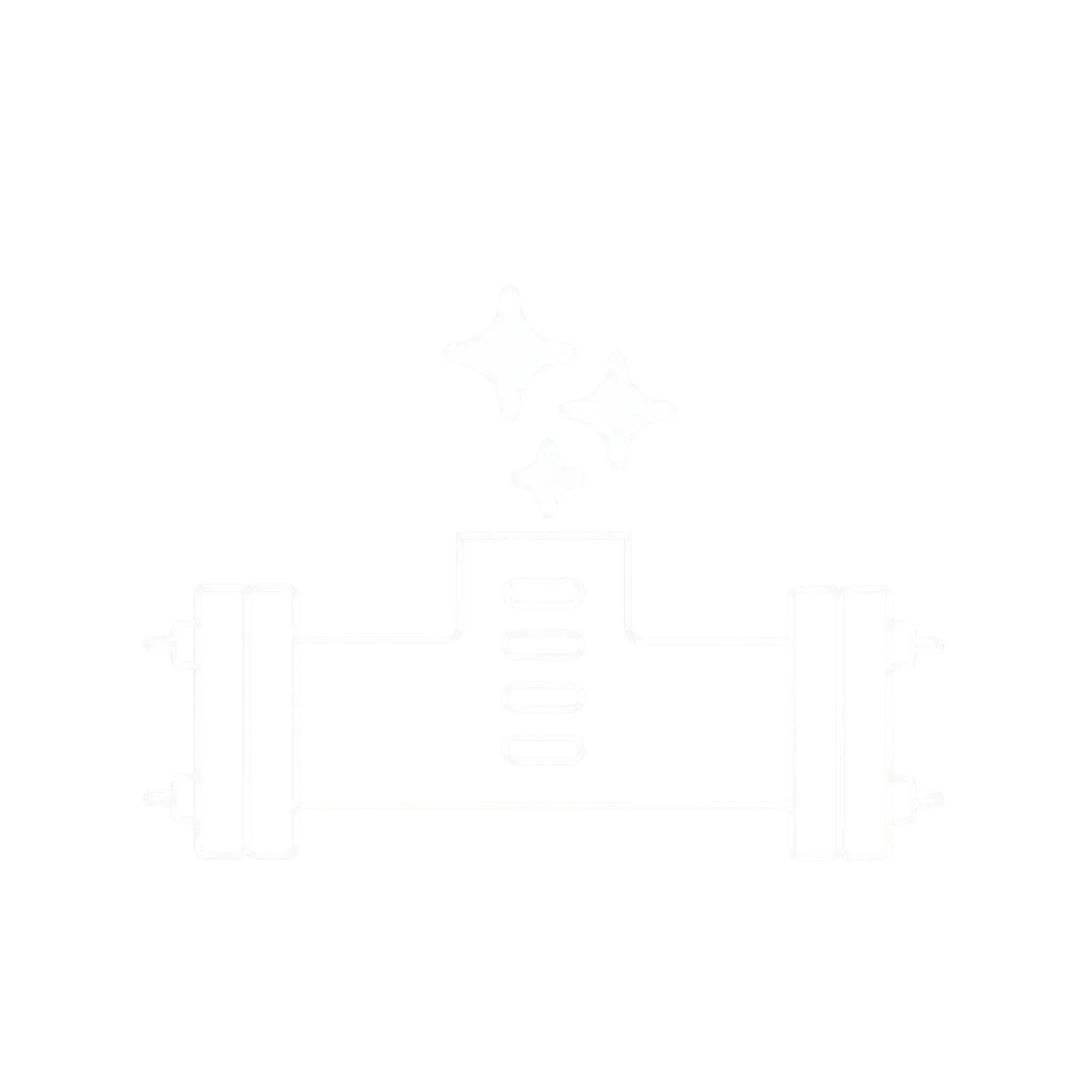 ท่อ PB แบบแคปล็อก